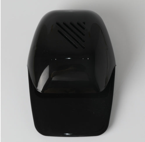 dryer Nail Tool