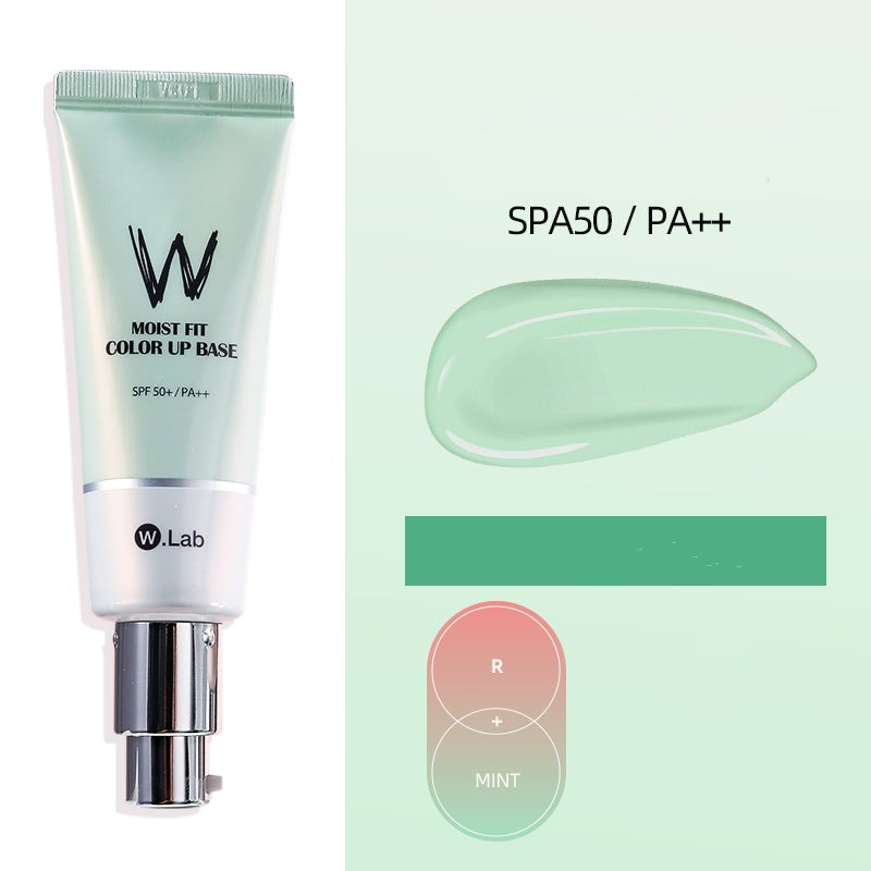 makeup Cream