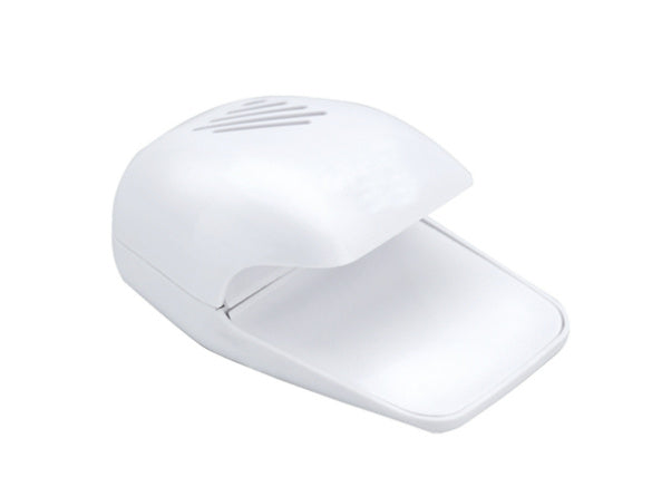 dryer Nail Tool