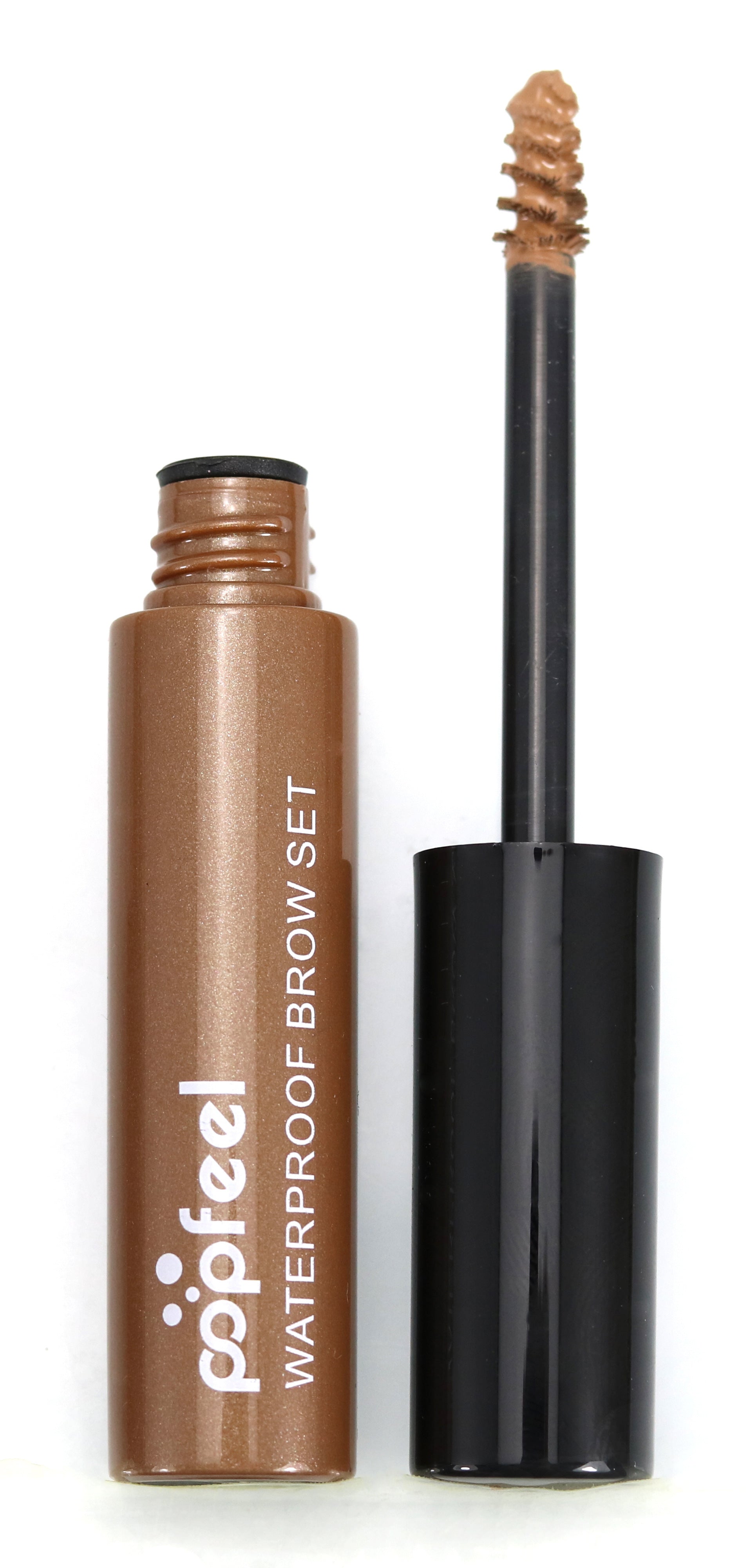 POPFEEL Eyebrow dye