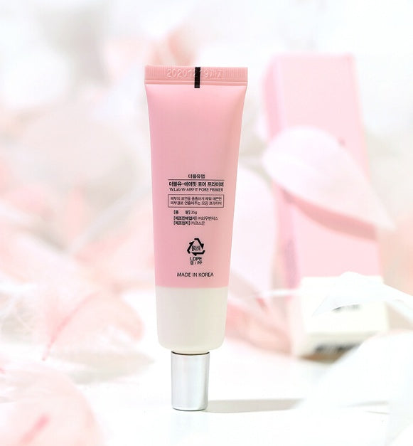 makeup Cream