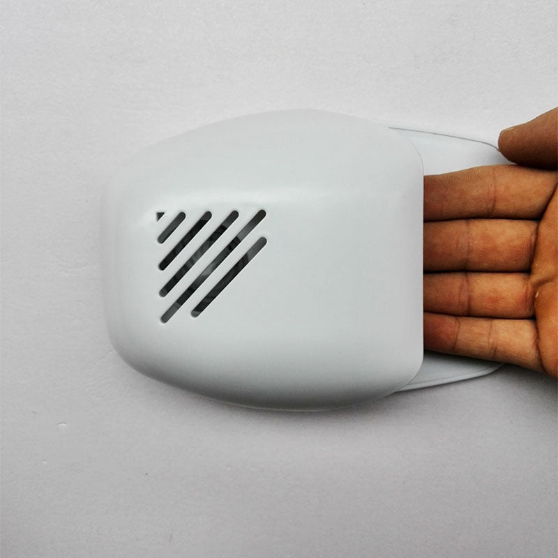 dryer Nail Tool