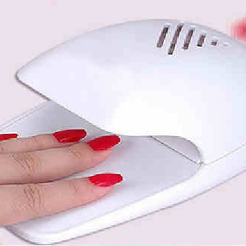 dryer Nail Tool