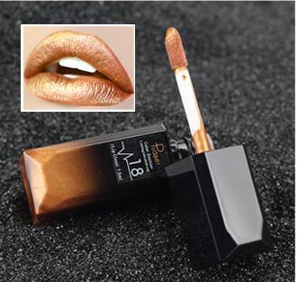 stick Lip Balm