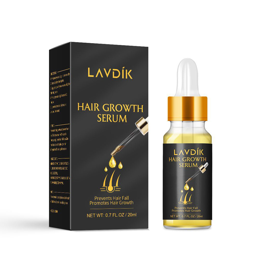 Damaged Hair Repair Women Men&