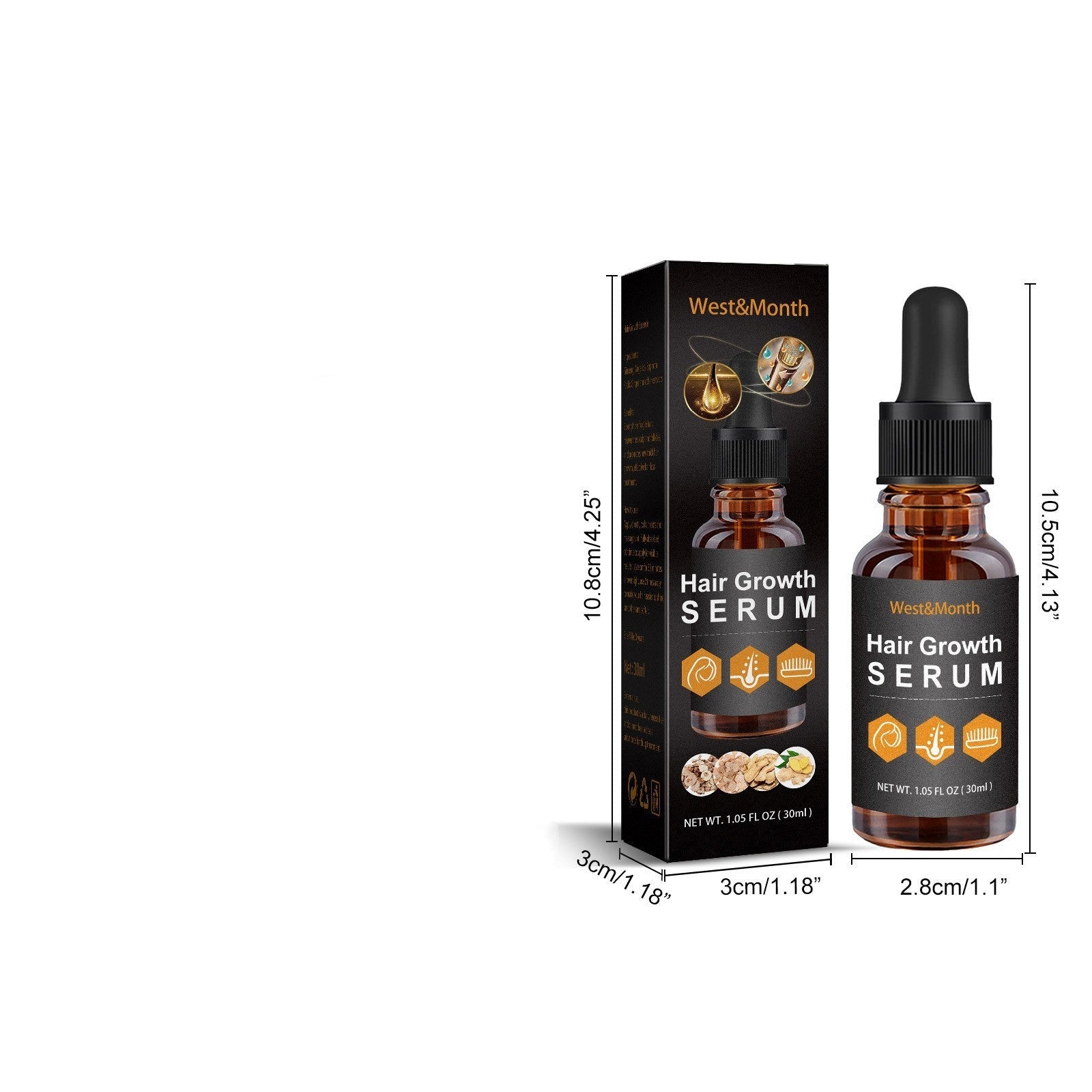Essential Oil