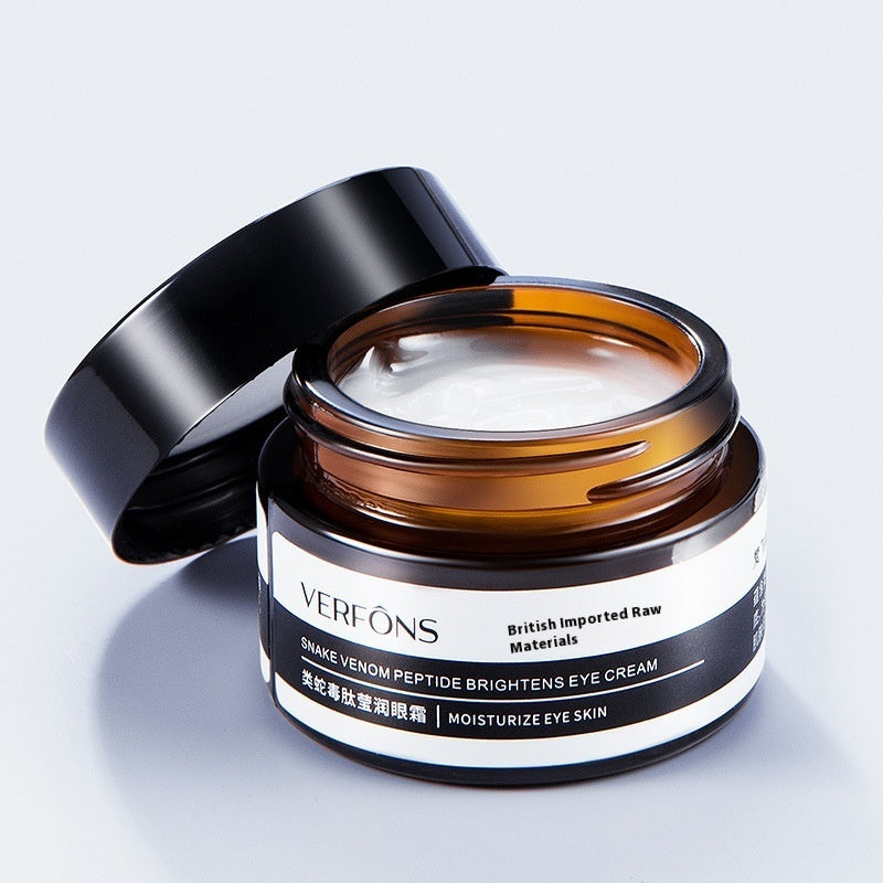 Firming Eye Cream Moisturizing Eye Cream Women&