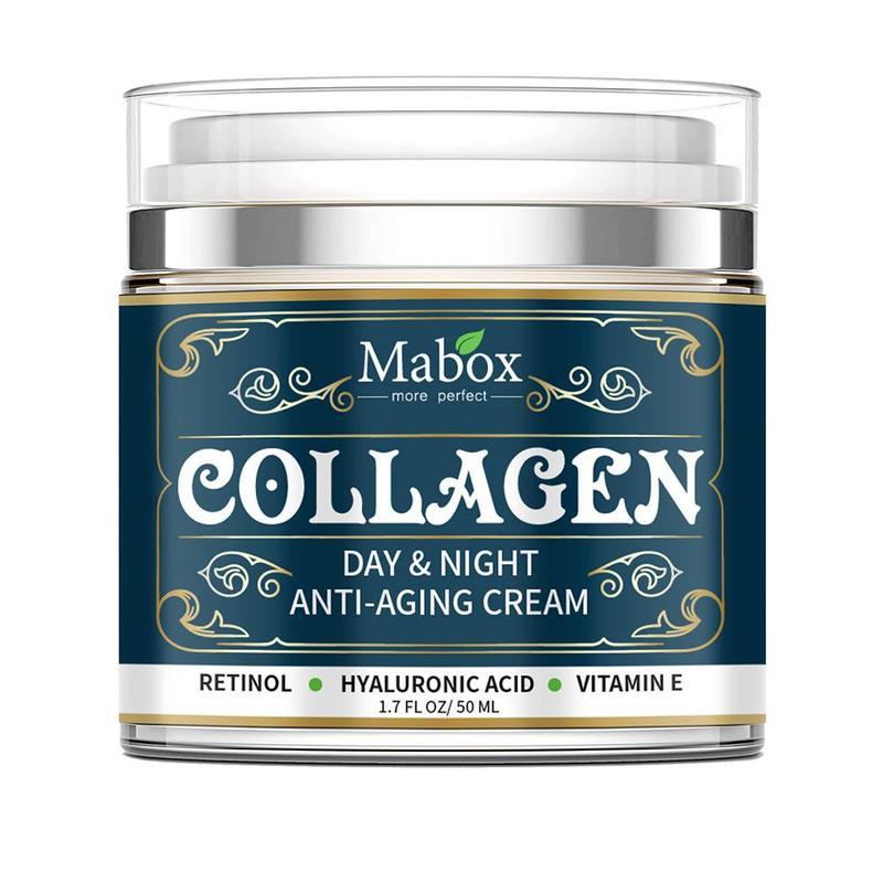 Anti Aging Face Cream