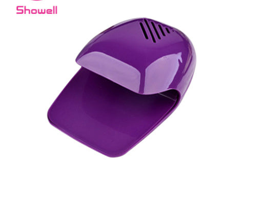 dryer Nail Tool