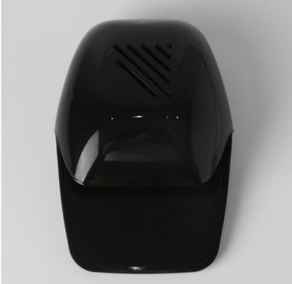 dryer Nail Tool