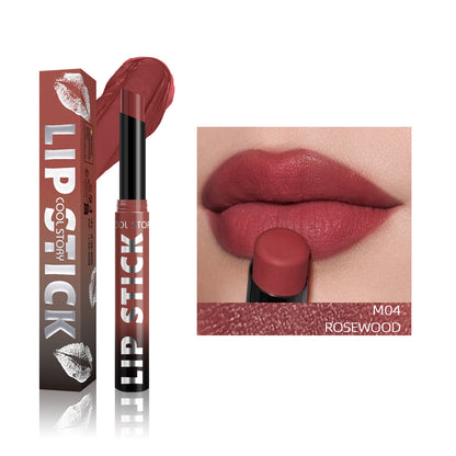Lipstick Stick Dual-use Lipstick Light Gloss