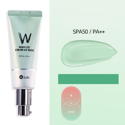 makeup Cream