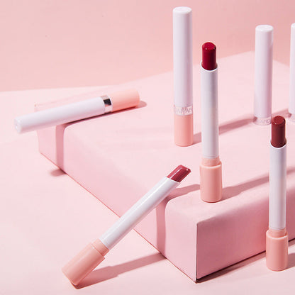 Matte Mist Lipstick