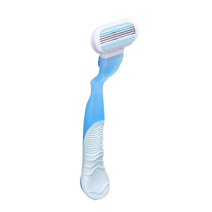 shaving blade