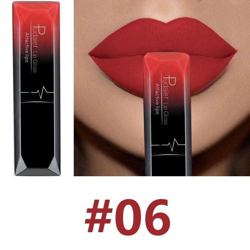 stick Lip Balm