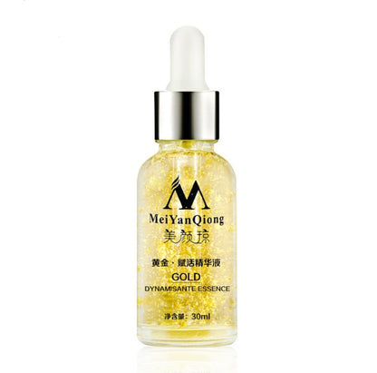 Anti Wrinkle