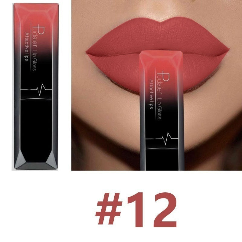 stick Lip Balm