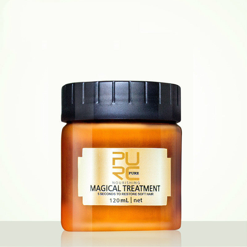 Repairing And Smoothing Women&