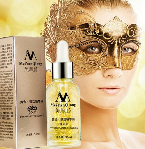 Anti Wrinkle