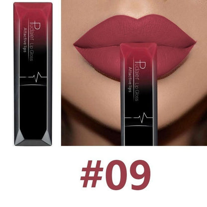 stick Lip Balm