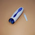 Hair Remover