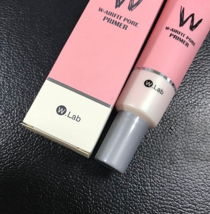 makeup Cream
