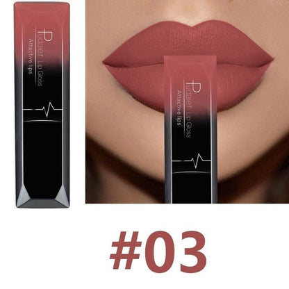 stick Lip Balm
