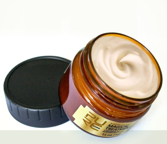 Repairing And Smoothing Women&