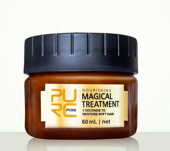 Repairing And Smoothing Women&