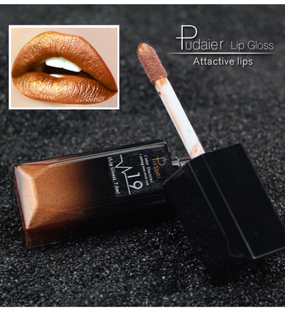stick Lip Balm