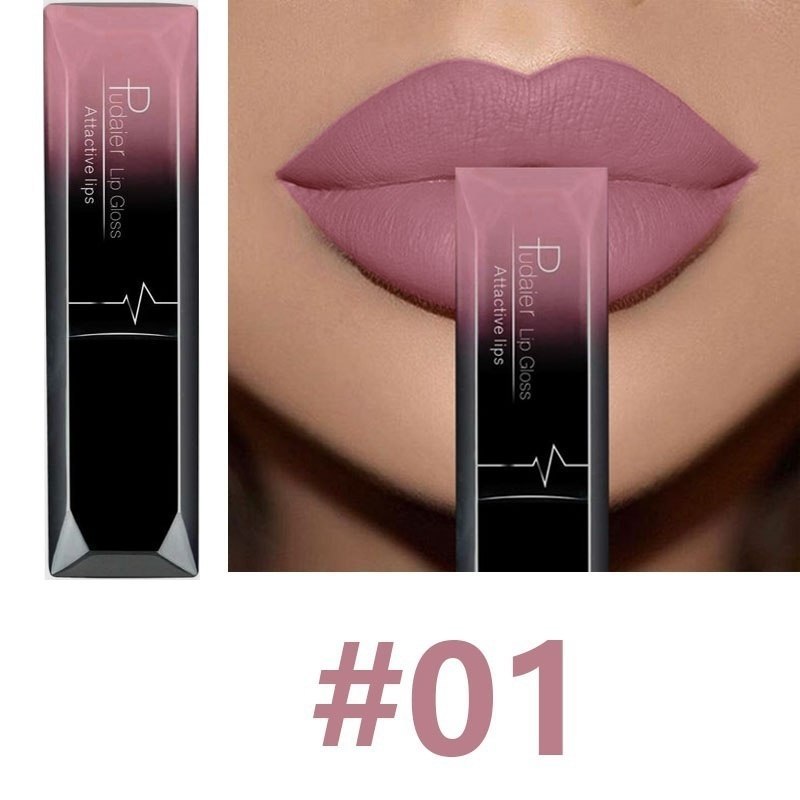 stick Lip Balm
