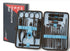 25-26 Piece Nail Clippers Set – Professional Manicure Kit
