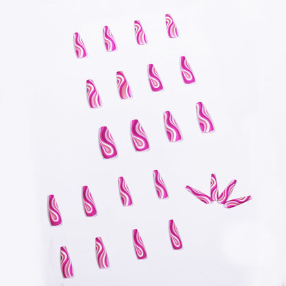 Detachable Artistic Wearable