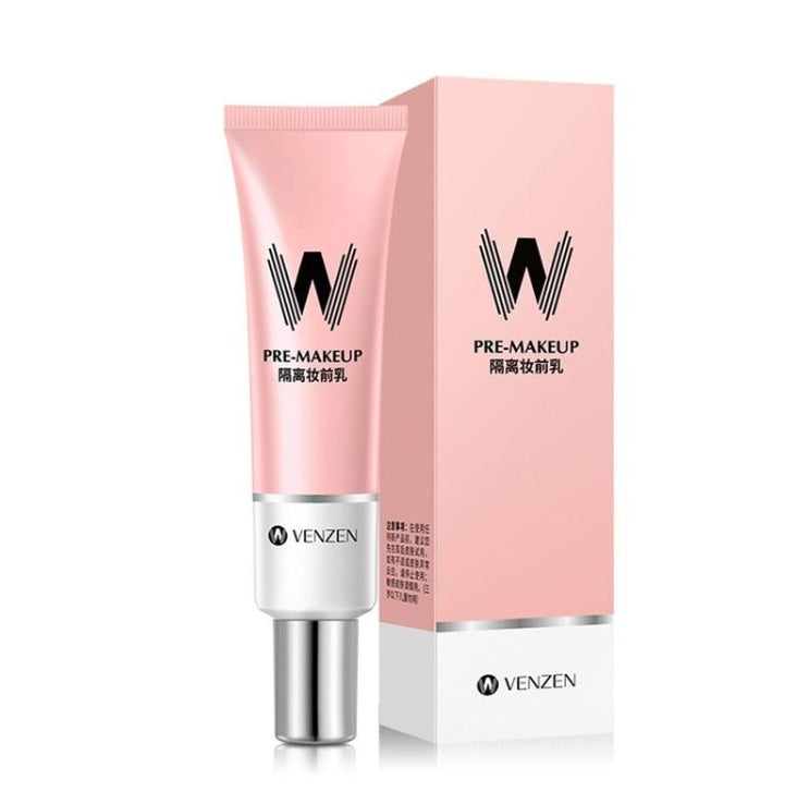 makeup Cream