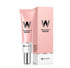 makeup Cream