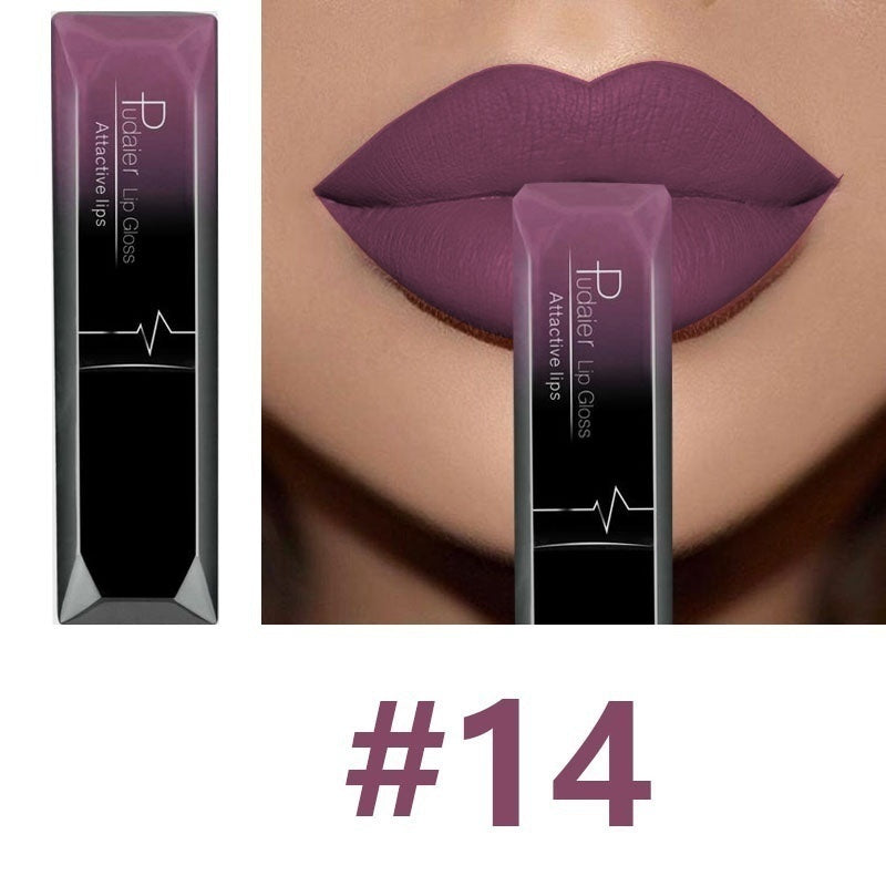 stick Lip Balm
