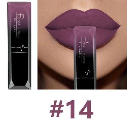 stick Lip Balm