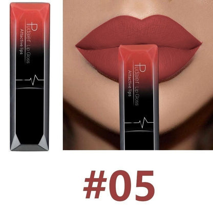 stick Lip Balm
