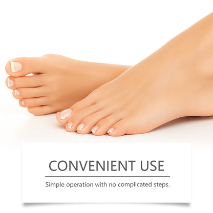 Nail Care Cream – Nourishing Treatment for Stronger Nails