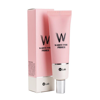 makeup Cream