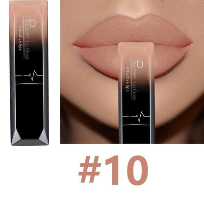 stick Lip Balm