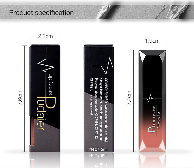 stick Lip Balm