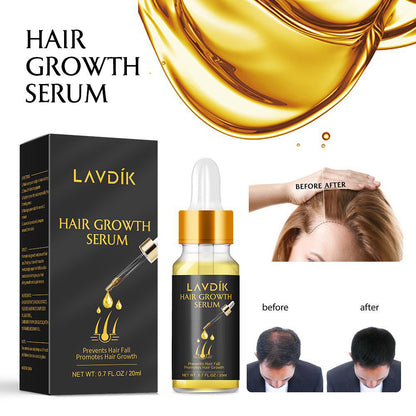 Damaged Hair Repair Women Men&