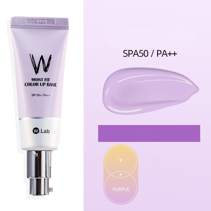 makeup Cream