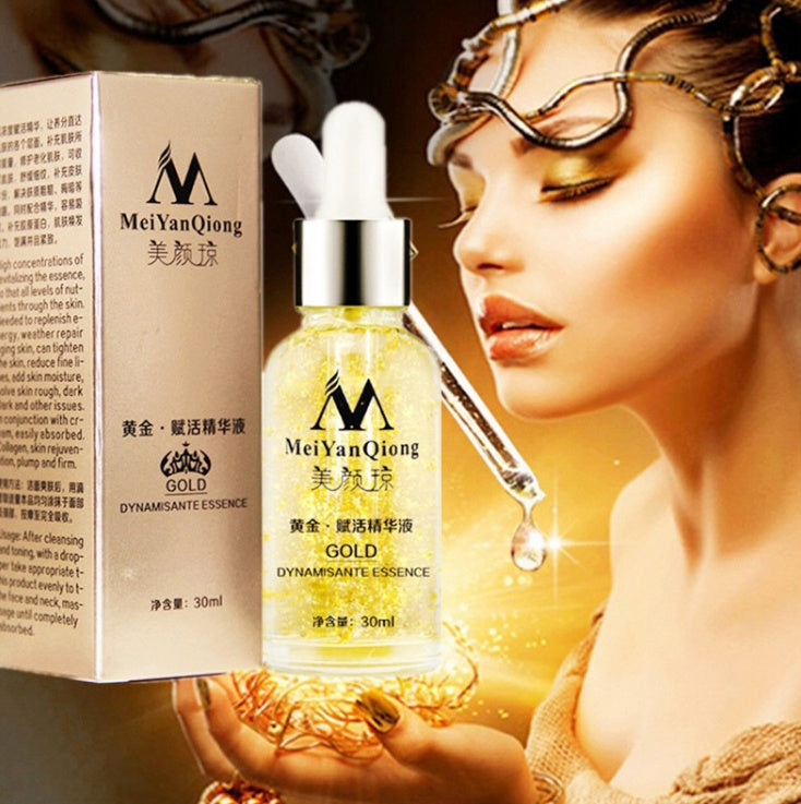 Anti Wrinkle