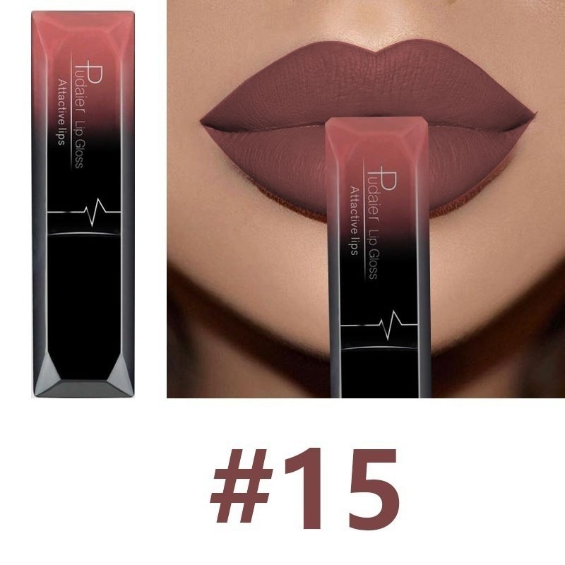 stick Lip Balm