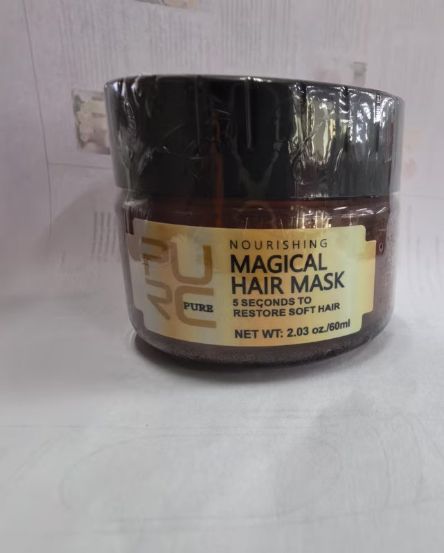 Repairing And Smoothing Women&