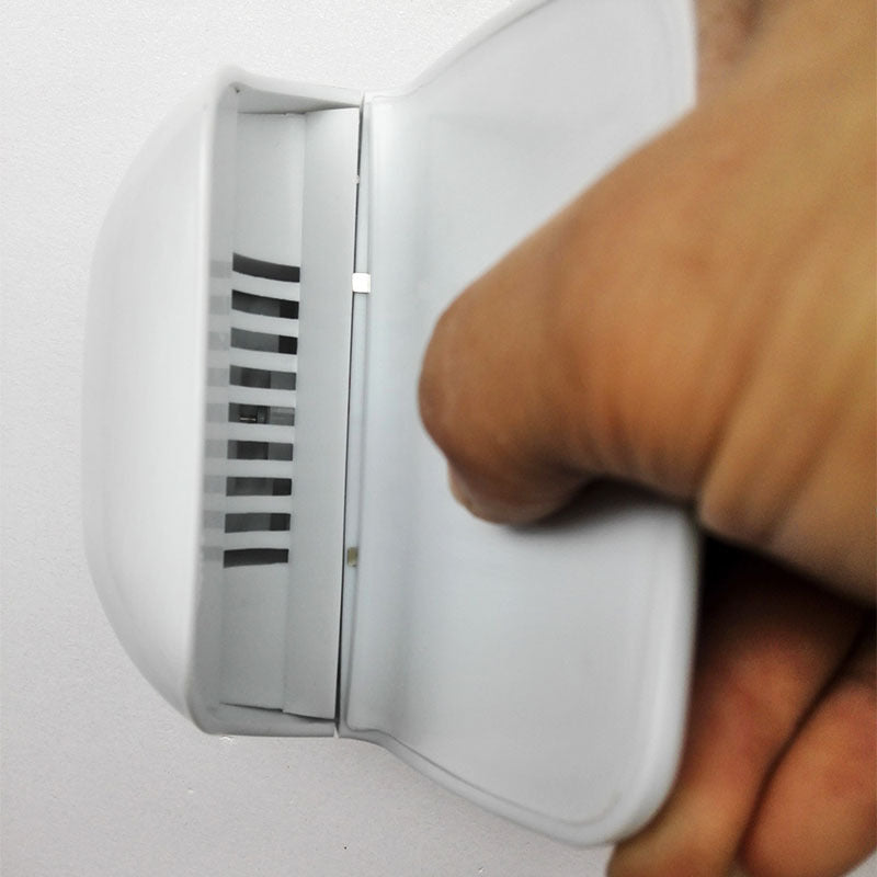 dryer Nail Tool