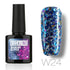 Diamond Nail Gel for Long-Lasting High Shine Finish