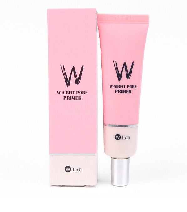 makeup Cream
